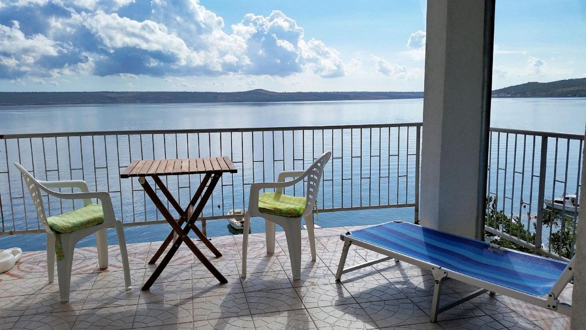 Apartments Dubravko ماسلينتسا المظهر الخارجي الصورة
