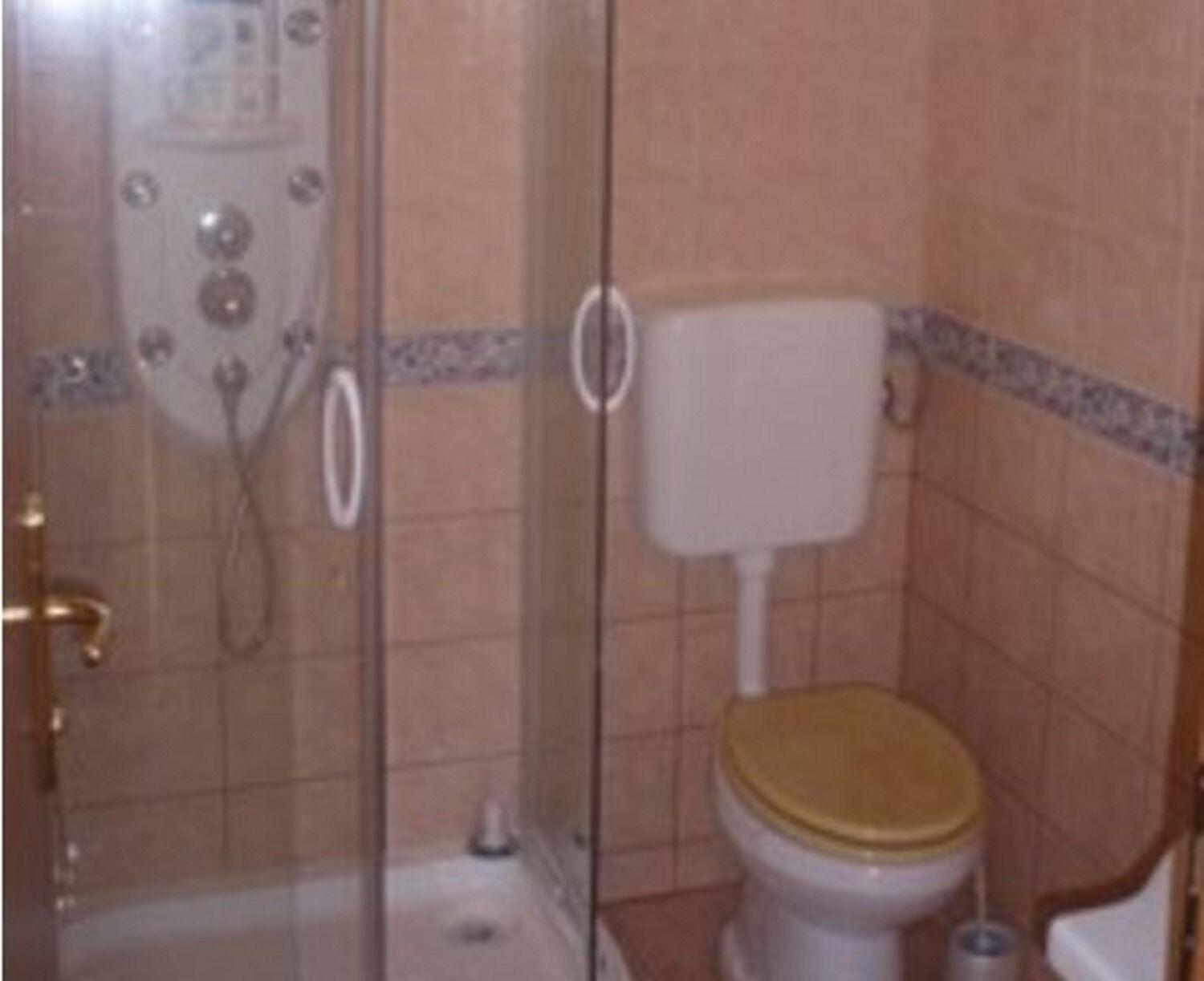 Apartments Dubravko ماسلينتسا المظهر الخارجي الصورة