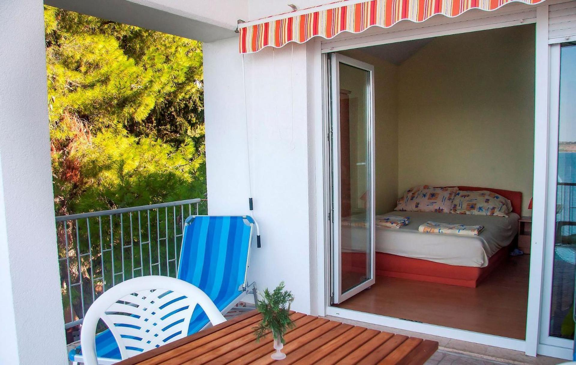 Apartments Dubravko ماسلينتسا المظهر الخارجي الصورة