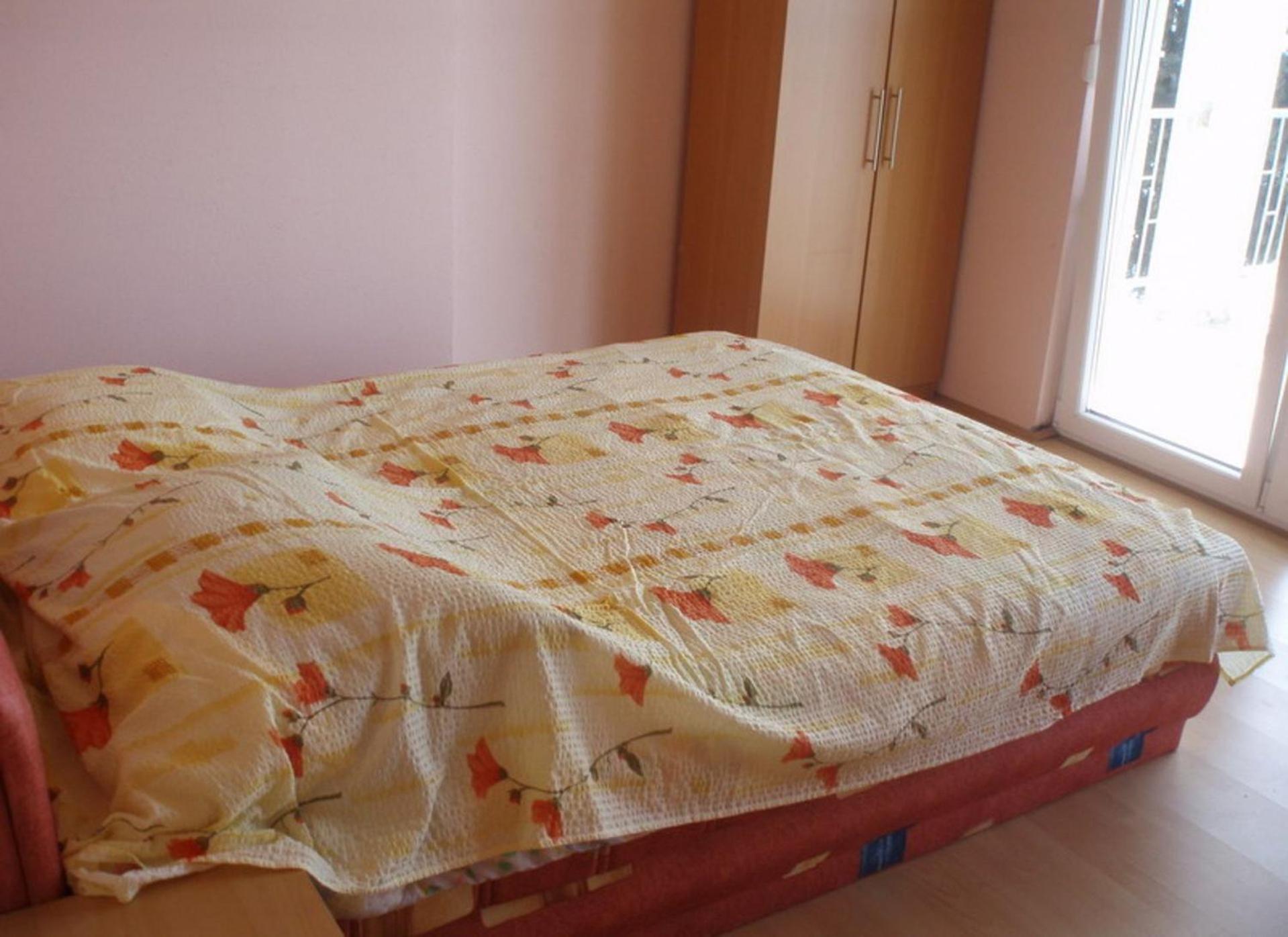 Apartments Dubravko ماسلينتسا المظهر الخارجي الصورة