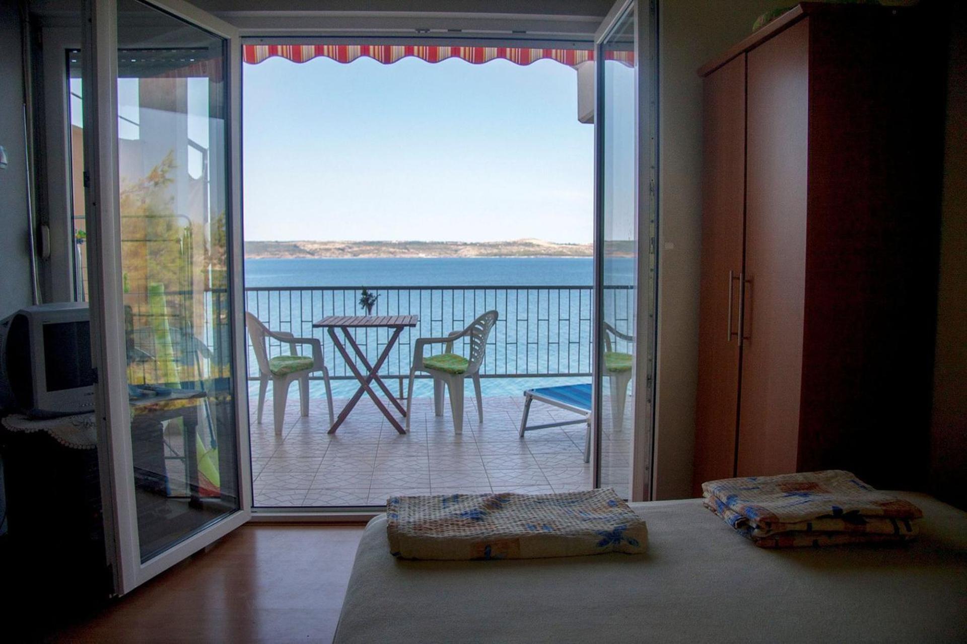 Apartments Dubravko ماسلينتسا المظهر الخارجي الصورة